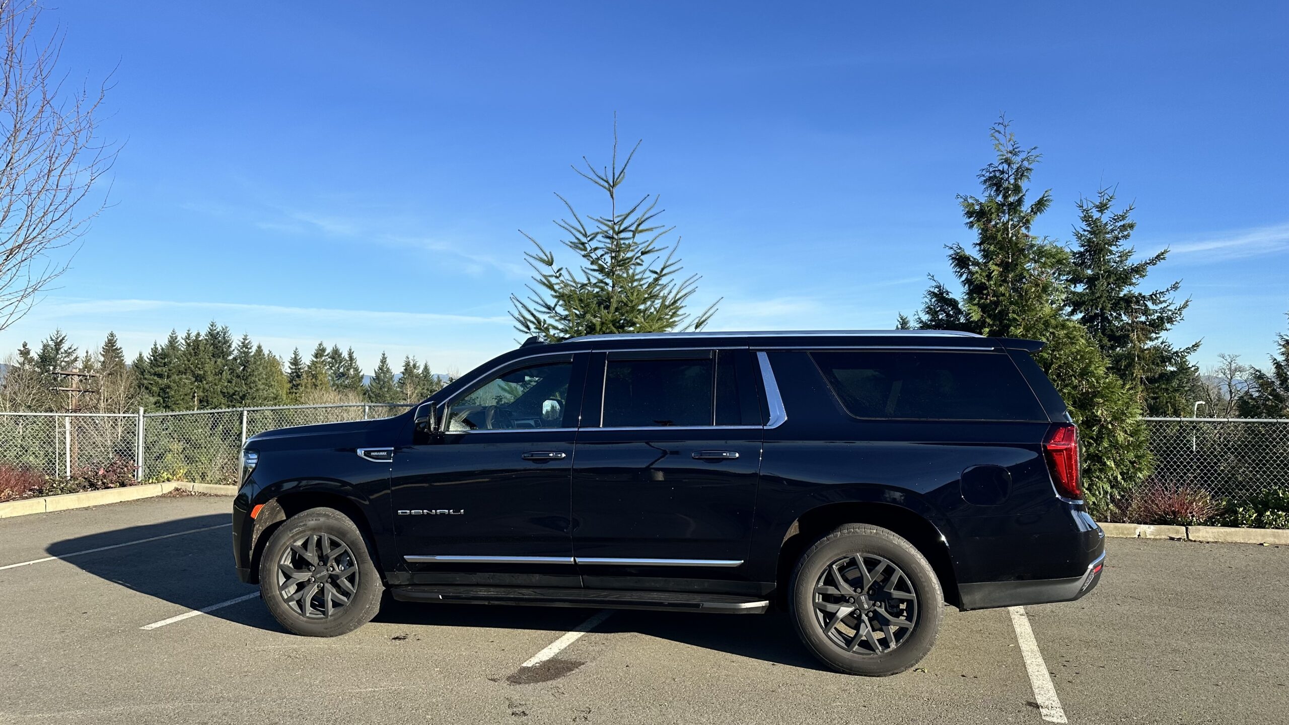 Contact IMG_3736.jpeg