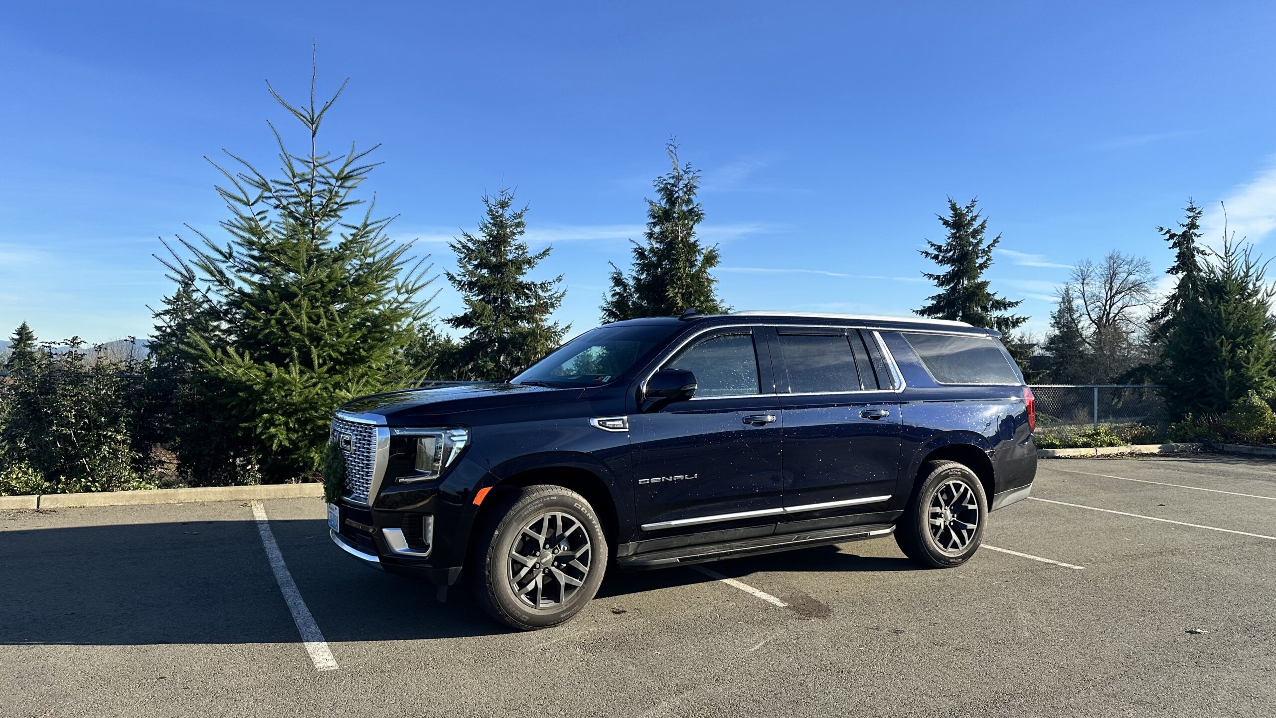 Services IMG_3737.jpeg