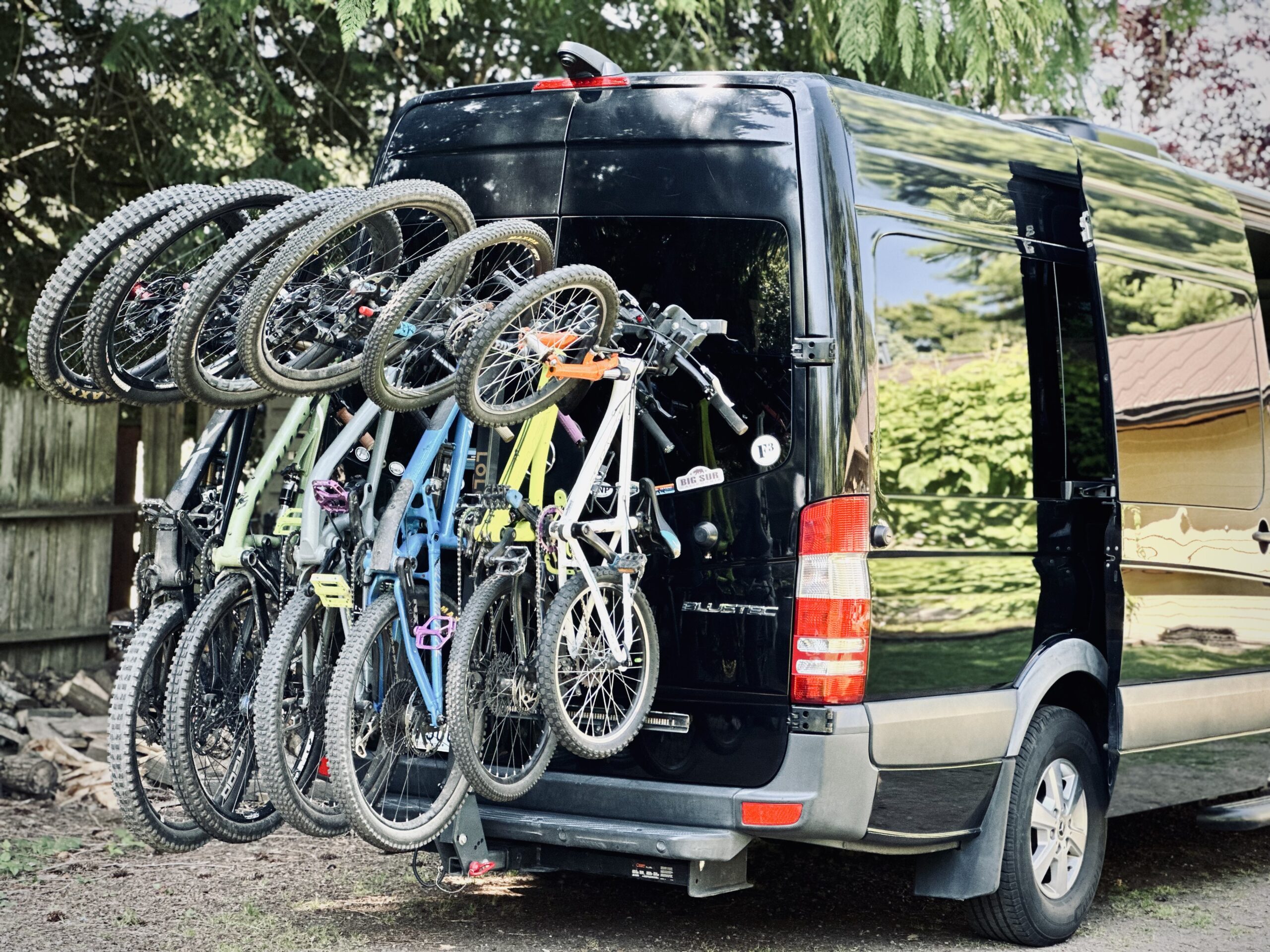 Services IMG_5698.jpeg