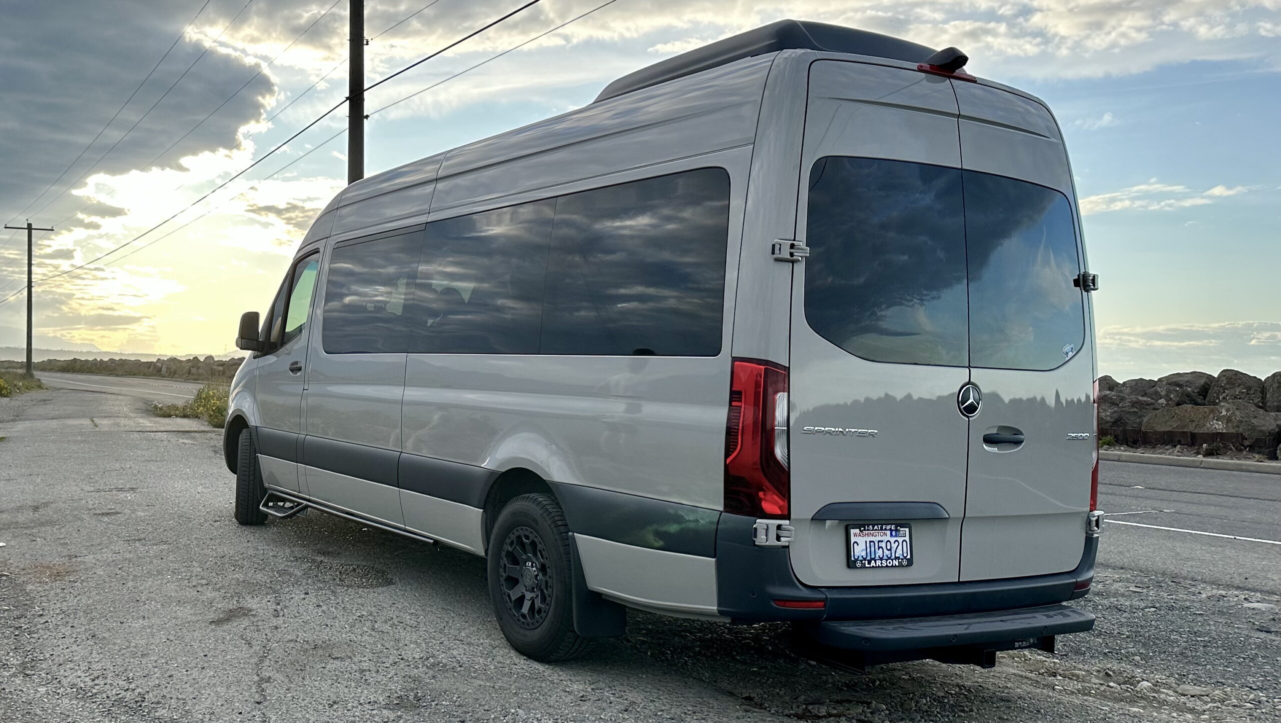 Services IMG_7225.jpeg