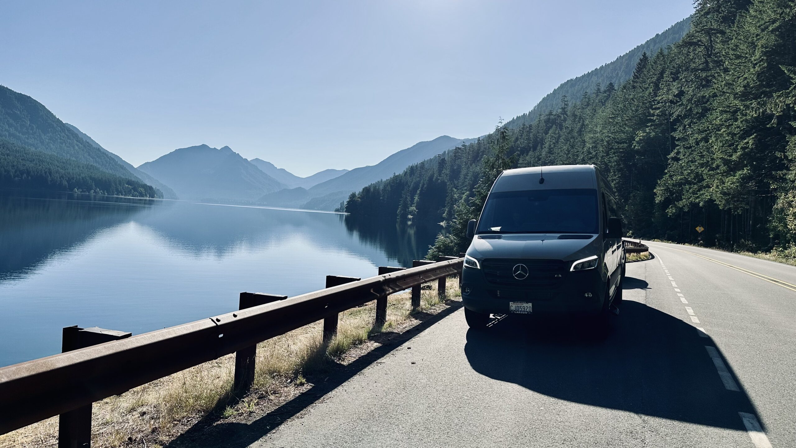 Services IMG_7299.jpeg