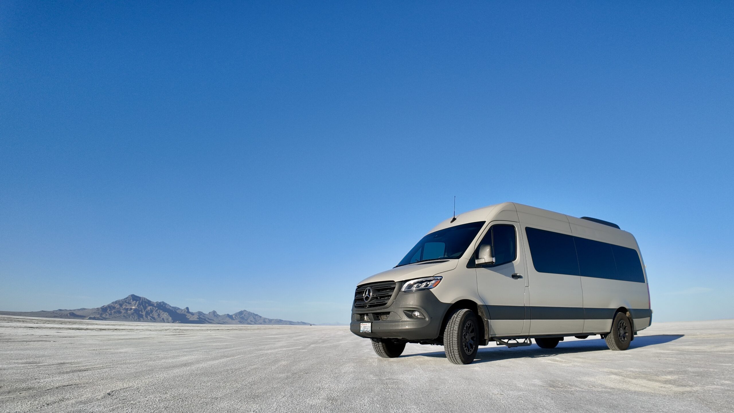 Home dji_mimo_20240413_175404_20240413175403_1714059167139_photo.jpg